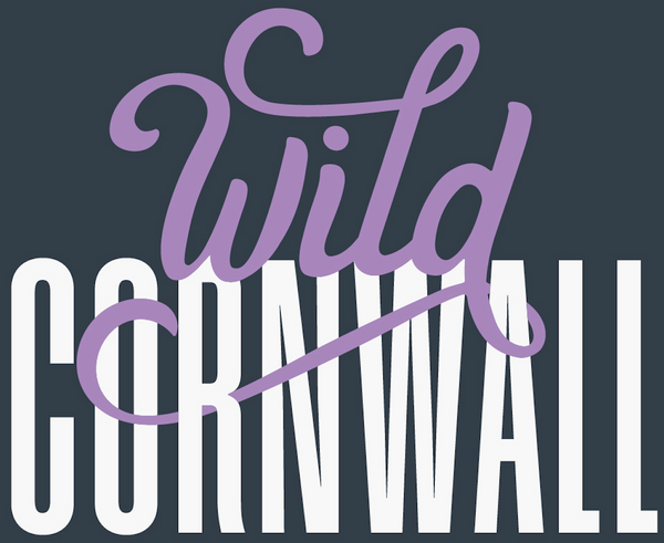 Wild Cornwall